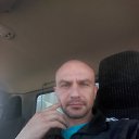���� �������, ������, 43 ���� - ��������� 25 ������ 2018 � ������ ���� ����������