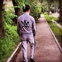 ���� Gibarat, ������, 34 ���� - ��������� 5 ������� 2017