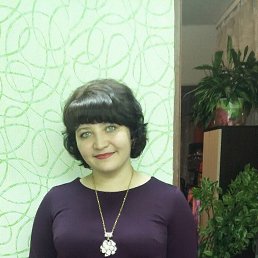 �������, �����, 37 ���