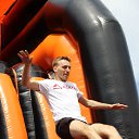 ���� �������, ���������, 39 ��� - ��������� 10 ������� 2018 � ������ ���� ����������