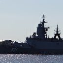 ���� ����, ��������� - ��������� 16 ���� 2018 � ������ ���� ����������