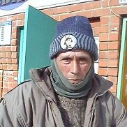 ������ ��������, 66 ���, ���������