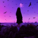 ���� ��@�@����@, ���������, 26 ��� - ��������� 5 ������ 2018 � ������ ������ ��������