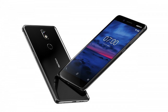    Nokia 7   . Nokia 7     ...