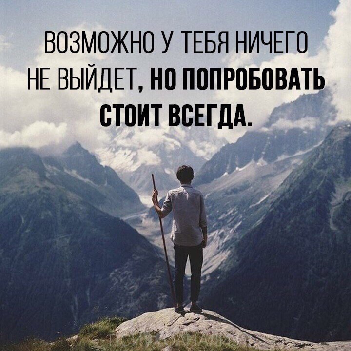   |   ! - 23  2018  02:58