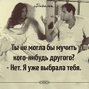 ���� ������, ���������, 62 ���� - ��������� 5 ������ 2018 � ������ ������ ��������