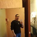 ���� Aeman, ������, 43 ���� - ��������� 17 ������ 2018