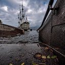 ���� �����, �����-���������, 34 ���� - ��������� 31 ��� 2018 � ������ ���� �����