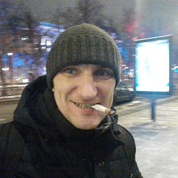 ���� �������, �����������, 48 ��� - ��������� 26 ������� 2018