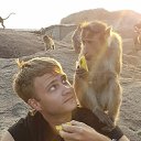 ���� ����, �����-���������, 33 ���� - ��������� 7 ������� 2018 � ������ ���� ����������