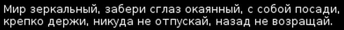  ,  , 47  -  21  2017    