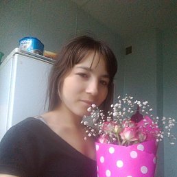 Женя, 30, Иркутск