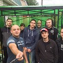 ���� Ivan, ������, 35 ��� - ��������� 31 ������ 2018 � ������ ���� ����������