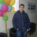 ���� �������, ������, 34 ���� - ��������� 1 ������� 2017 � ������ ���� ����������