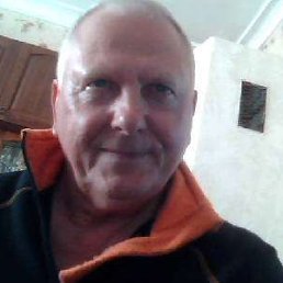 Viktor Pushetskin, ������, 79 ���