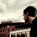 ���� ������, �������, 35 ��� - ��������� 12 ������ 2018 � ������ ���� ����������