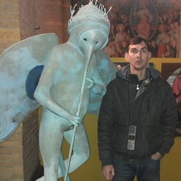 Dyma, ���������