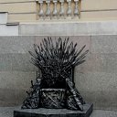  ,   -  18  2018    ,  ,   ,  ,   .....