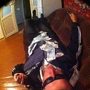 ���� ����� �������, �����, 39 ��� - ��������� 1 ������� 2018