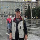 ���� Aleksandr, �����������, 67 ��� - ��������� 19 ��� 2018