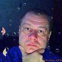 ���� Konstantin, ������������ - ��������� 20 ��� 2018 � ������ ���� ����������