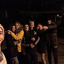 ���� ������, ���������, 41 ��� - ��������� 1 ������ 2018 � ������ ���� ����������