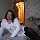 17.03.2018 �� ������� �2018 ���