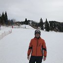 ���� ����������, ����-�����������, 55 ��� - ��������� 24 ����� 2018 � ������ ���� ����������