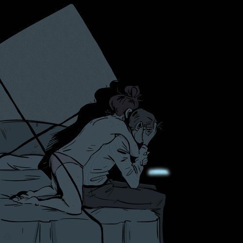     ,    , ,     ,  ...