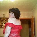 ���� ��������, �����������, 61 ��� - ��������� 9 ������ 2018 � ������ ���� ����������