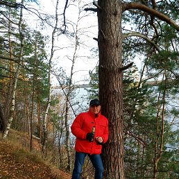 ������, ��������, 69 ���