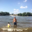 ���� ������, ������, 64 ���� - ��������� 6 ���� 2018 � ������ ���� ����������