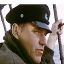 ���� ����, �������� - ��������� 17 ������ 2018 � ������ ���� ����������