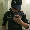 ���� ������, ����������, 29 ��� - ��������� 11 ������� 2017 � ������ ������ ��������