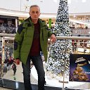 ���� Dan, ����� - ��������� 27 ������� 2018 � ������ ������ ��������