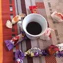���� Mari, ����, 46 ��� - ��������� 3 ������ 2018 � ������ ������ ��������