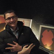 �������, 38 ���, ������