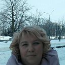 ���� ����, �����, 47 ��� - ��������� 24 ������� 2018 � ������ ���� ����������