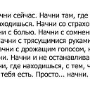 ���� ����, �����-���������, 34 ���� - ��������� 4 ����� 2018 � ������ ������ ��������