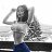 ���� Renata, ����, 33 ���� - ��������� 11 ����� 2018