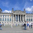  ,   -  20  2017    )