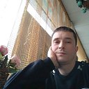���� Alex, ������, 43 ���� - ��������� 9 ��� 2018 � ������ ���� ����������