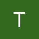 ���� �������, ��������, 42 ���� - ��������� 21 ���� 2018 � ������ ���� ����������