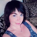 ���� Lena, ����, 45 ��� - ��������� 11 ���� 2018 � ������ ���� ����������