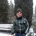 ���� Valery, ����, 50 ��� - ��������� 1 ����� 2018 � ������ ���� ����������