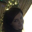 ���� Karino4ka, ������, 35 ��� - ��������� 12 ������ 2018 � ������ ���� ����������