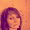 ���� ����, ������� �������� - ��������� 20 ������ 2017 � ������ ���� ����������