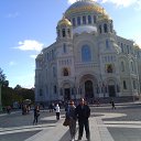 ���� ������, ������������, 61 ��� - ��������� 22 ������ 2018 � ������ �������������