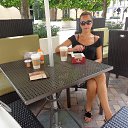 ���� �����, ���� - ��������� 18 ������� 2017