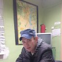 ���� ���������, ������� ��������, 53 ���� - ��������� 2 ��� 2018 � ������ ���� ����������